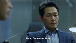 Hidden Identity (Hindi) - Season 01 Episode 06